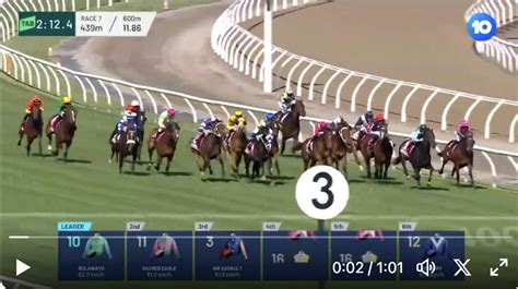 latest horse racing results|The latest results as they happen from Sporting Life's Fast .
